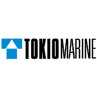 logo Tokio Marine