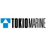 logo Tokio Marine