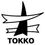 logo Tokko