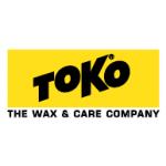 logo ToKo