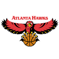 logo Atlanta Hawks(170)