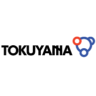 logo Tokuyama