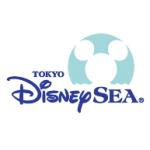 logo Tokyo Disney Sea