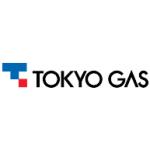 logo Tokyo Gas