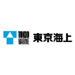 logo Tokyo Marine