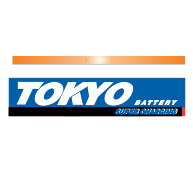 logo Tokyo