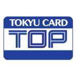 logo Tokyu Card