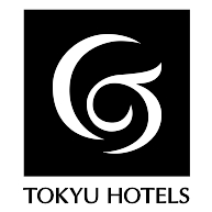 logo Tokyu Hotels