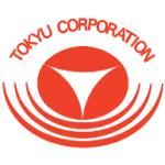 logo Tokyu