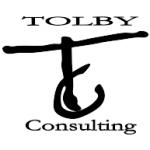 logo Tolby Consulting