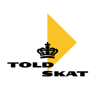 logo Told Skat(102)