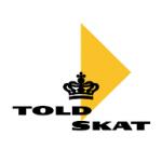 logo Told Skat(102)