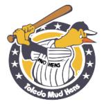 logo Toledo Mud Hens(103)