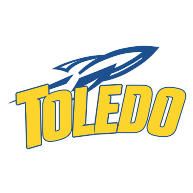 logo Toledo Rockets