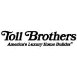 logo Toll Brothers