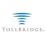 logo TollBridge