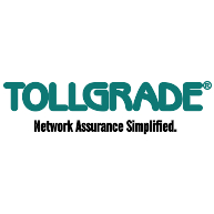 logo Tollgrade