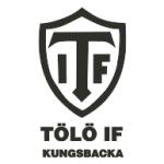 logo TOLO IF