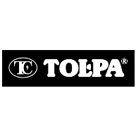 logo Tolpa