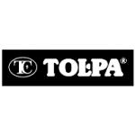 logo Tolpa