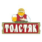 logo Tolstiak