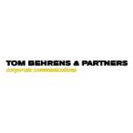 logo Tom Behrens & Partners