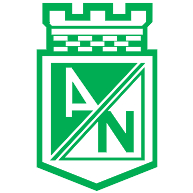 logo Atlanta Nacional