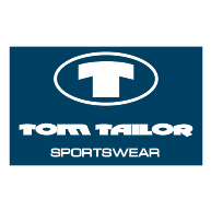 logo Tom Tailor(104)