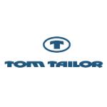 logo Tom Tailor(105)