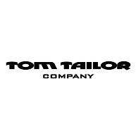 logo Tom Tailor