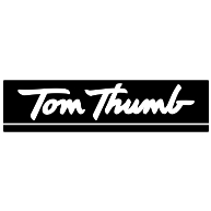 logo Tom Thumb