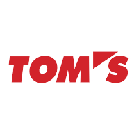 logo Tom's(112)