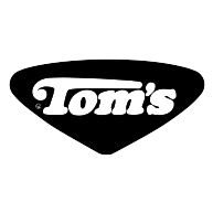 logo Tom's(113)