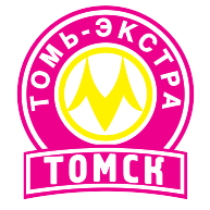 logo Tom-Extra Tomsk