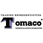 logo Tomaco