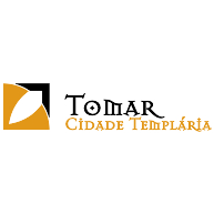 logo Tomar(106)