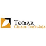 logo Tomar(106)