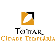 logo Tomar(107)