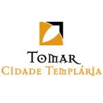 logo Tomar(107)