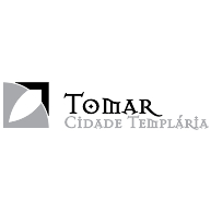 logo Tomar(108)