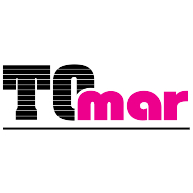 logo Tomar