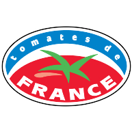 logo Tomates de France