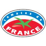 logo Tomates de France