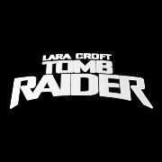 logo Tomb Raider