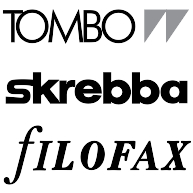 logo Tombo