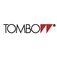 logo Tombow