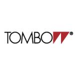 logo Tombow