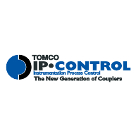 logo Tomco IP Control