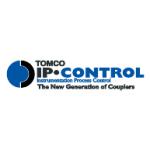 logo Tomco IP Control