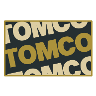 logo Tomco